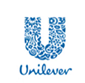 Unilever