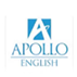 apollo