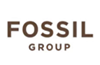 fossil