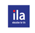 ila