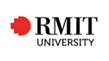 rmit