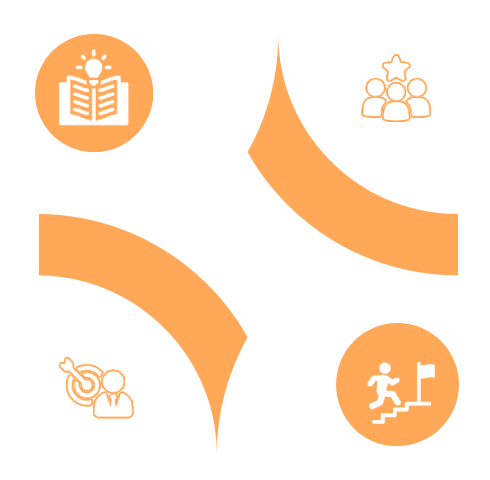 Center Graphic